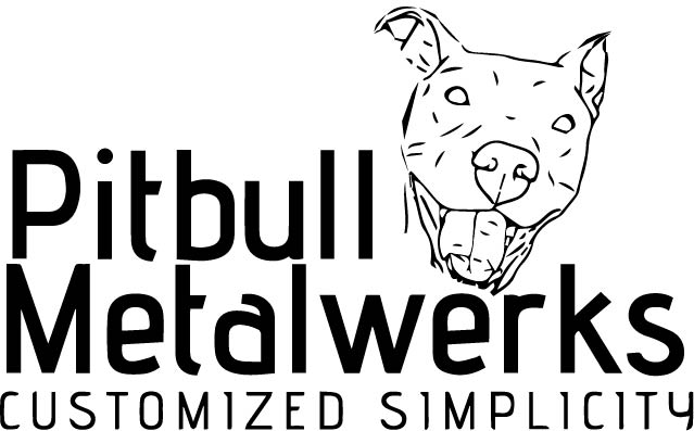 Pitbull Metalwerks